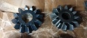 BMW R3 R4 R35 EMW350 - ВАЛ , КОРОБКА ПЕРЕДАЧ , ШЕСТЕРНЯ , ЯЛИНКА , ШЕСТЕРНІ  (1093378762) фото min 11