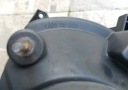 ФАРА ФАРА BMW R1100RT R850RT R259  (1093278721) фото min 3