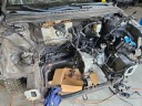 ДВЕРІ ПРАВЕ ЗАД ЗАДНІ HYUNDAI I30, КОЛІР 9A  (1093494034) фото min 7