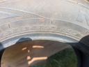 ПРОДАМ 2X ШИНА NEXEN N'BLUE HD 185/65 R15 88T  (1092545366) фото min 4