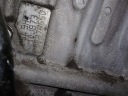 ДВИГУН 1,6 HDI 9HY CITROEN,PEUGEOT  (1078439338) фото min 4