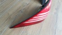 ФАРИ КАРТИ KEYLESS КОЛЕСО ЗАПАС. MERCEDES W215 W220  (1016940144) фото min 6
