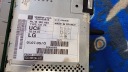 РАДІО CD70 NAVI OPEL ASTRA H, ZAFIRA B  (1082434479) фото min 2