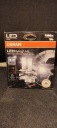 ЛАМПОЧКИ H7 OSRAM LEDRIVING HL 14W 67210CW PX26D  (1089684232) фото min 1
