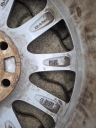 ORI ДИСКИ Z ШИНАМИ 18 JEEP WK2 5X127 ET56.4 265/60 DUNLOP ЗИМОВІ ДАТЧИКИ  (1089486078) фото min 10