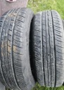 Dunlop Sport Blueresponse 175/65/15 84H (1090925838) фото min 7