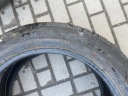 ШИНИ 2ШТ ПАРА ШИН TOYO PROXES R36 225/55/19 99V ЛІТНІ ЛІТО  (1092020563) фото min 6