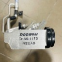 HYUNDAI KONA 17-24R 1.6 TGDI ПРОВІД КОНДИЦІОНЕРА T41623-1170  (1082644261) фото min 3