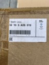 РУЛЬОВА РЕЙКА РЕЙКА РУЛЬОВА BMW МІНІ 5A39019  (1088596079) фото min 6