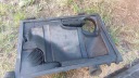 КОРПУС ФІЛЬТРА ПОВІТРЯ BMW E30 E34 M21 324TD 524TD  (1093620106) фото min 10