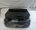 КРИШКА БАГАЖНИКА FORD EDGE TITANIUM 2022 КРИШКА БАГАЖНИКА БАГАЖНИКА M7 США  (1088536394) фото min 4
