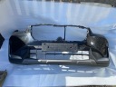 БАМПЕР ЗАД BMW X1 U11 X-LINE OE 9883525  (1090459449) фото min 14