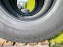 ШИНА 315/80R22.5 UNIROYAL DH40 156/150L M+S  (1074150149) фото min 5