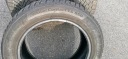 КОМПЛЕКТ ШИН ЗИМОВИХ 205/55R16 - CONTINENTAL WINTERCONTACT TS-860 (3PMSF)  (1088355238) фото min 3
