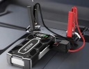 ACEZUK M02 POWERBANK ПУСК АВТОМОБІЛЯ JUMP СТАРТЕР BOOSTER SUV МОТОЦИКЛ  (1084475268) фото min 2