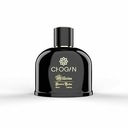 Louis Vuitton perfum Matiere Noire 10 ml - 8476886022 - oficjalne archiwum  Allegro