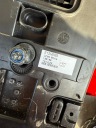 ФАРА ЗАДНЯ LEWA/PRAWA SCANIA/MAN 2129987/2129985  (1083607848) фото min 4
