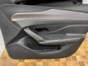 SEAT SEAT PERID BACK SOFA PEUGEOT 308 3 T10 SW GT CABLE KIT  photo 9