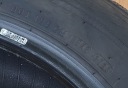 ШИНА CALOROCZNA NEXEN N'PRIZ AH8 225/60 R18 - СТАН ДОБРИЙ 6.8MM  (1084290102) фото min 5