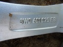 FELGA18″ AUDI SPORT 8W0601025EB ДВЕРІ 8W LX7L  (1093476604) фото min 6