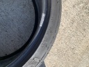 ШИНИ MICHELIN ПУЛЬТ SPORT 4 R18 225/40 КОМПЛЕКТ 2SZTUKI  (1086987066) фото min 9