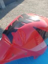 БАК HONDA CBR 125 JC34  (1079412309) фото min 5