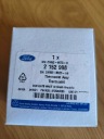 ТЕРМОСТАТ FORD 2 152 998 ECOBOOST.  фото 3