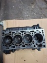 БЛОК ДВИГУНА 2.0 TDI 03 N 023 A КОД ДВИГУНА CSU БЛОК ПОРШНІ ВАЛ ШАТУНИ  (1093566568) фото min 7