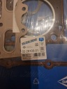 КОМПЛЕКТ УЩІЛЬНЮВАЧІВ ГОЛОВКИ ЦИЛІНДРА 02-29105-01 DO MERCEDES 124 (C124), 124  (1094130623) фото min 2