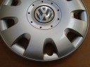 КОВПАК 15 ДЮЙМИ VW 1T0601147  (1090356936) фото min 2
