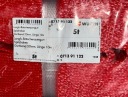 РЕМІНЬ ТРАНСПОРТНИЙ Z БРЯЗКАЛЬЦЕ WÜRTH 5T 10M 50MM - НОВИЙ  (1091199067) фото min 2