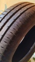 ШИНИ ЛІТНІ 4 SZT. FULDA ECOCONTROL HP 195/65 R15 91H  (1089451461) фото min 4