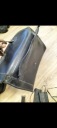 BAG BAG MOTORCYCLE KIT DEFEKT  photo 7