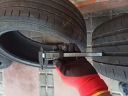 ШИНИ ЛІТНІ CONTINENTAL 215/40 ZR17  (1080138963) фото min 6