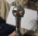 Pistolet sata 5000 digital hvlp 1.3 (1086214552) фото min 6