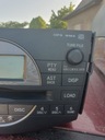 RADIO TOYOTA RAV4 