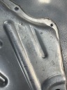 ПІДДОН МАСТИЛЬНА AUDI 4.0TFSI 079103602CD  (1083010779) фото min 4