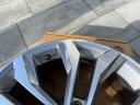ТИТАНОВИЙ ДИСК ДИСК VW ПАСАТ B8 3G0 B7 TIGUAN 7X17 ET40 3G0601025G SOHO  (1082329103) фото min 4