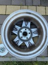 ДИСКИ RONAL 16” 5X112 VW/VOLKSWAGEN/AUDI  (1093930944) фото min 3