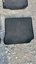 КИЛИМКИ Z PIANKI EVA VW GOLF4 3D  (1090754293) фото min 4
