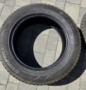 235/60 R18 107H XL SUNFULL SF-982, ДВІ ШИНИ ZIMOWE, 6.5MM  (1084496604) фото min 5