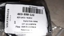 REFLEKTORPRAWAY ПОВНИЙ LED (СВІТЛОДІОД) MATRIX AUDI A6 4K0941036  (1083307669) фото min 9