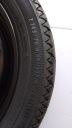 ДОКАТКА RENAULT SCENIK 403531798R  (1084482646) фото min 3