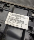 НАКЛАДКА ДВЕРІ ПРАВИЙ ЗАД FORD KUGA MK2 БІЛА КОЛІР 5D  (1089486284) фото min 3