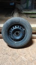 КОЛЕСА ЛІТНІ 175/70 R13 82T  (1086081939) фото min 6
