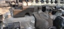 КОМПЛЕКТНИЙ ДВИГУН MAZDA CX5 2.2 D SH01 ПОШКОДЖЕНИЙ  (1083868633) фото min 1