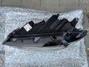 ФАРА ЛІВА ПЕРІД ФАРА ПОВНИЙ LED (СВІТЛОДІОД) VW TOURAN 3 2015- 5TB941081A IDEALNY!  (1082847481) фото min 4