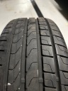 ШИНИ PIRELLI CINTURATO P7 225/50R17 2021R  (1090896368) фото min 2