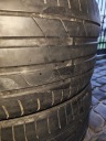 ШИНИ NEXEN NFERA SU1 235/40/18  (1091173379) фото min 4