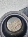 ШИНИ ЛІТНІ GOODYEAR EAGLE F1 ASYMETRIC 5 225/45/17 2SZT.  (1093842936) фото min 3